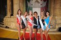 Miss Sicilia Noto 2014 Premiazione (434)